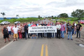 Selecione a Imagem 